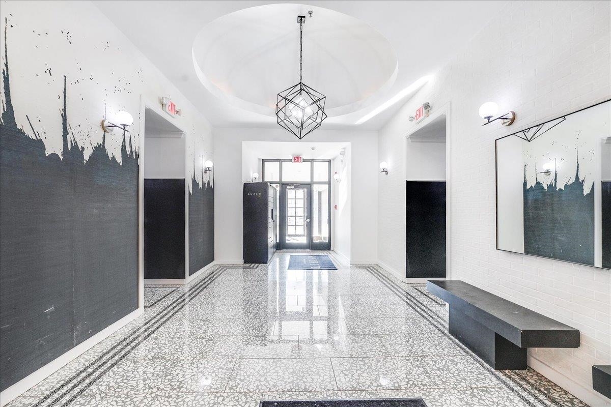 1024 Clinton Street, Unit 305 Hoboken, NJ 07030 - Photo 15 of 21