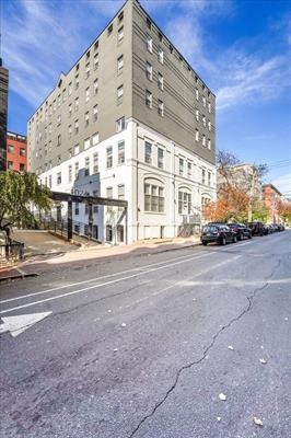 1024 Clinton Street, Unit 305 Hoboken, NJ 07030 - Photo 17 of 21