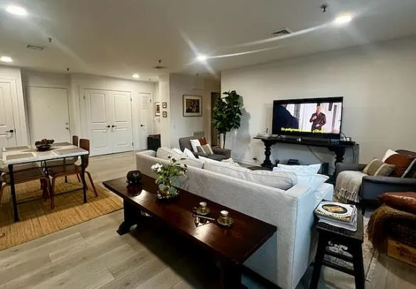 1024 Clinton Street, Unit 305 Hoboken, NJ 07030 - Photo 5 of 21