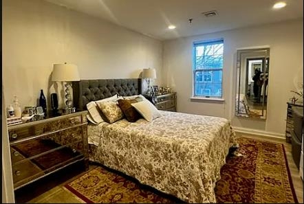 1024 Clinton Street, Unit 305 Hoboken, NJ 07030 - Photo 6 of 21