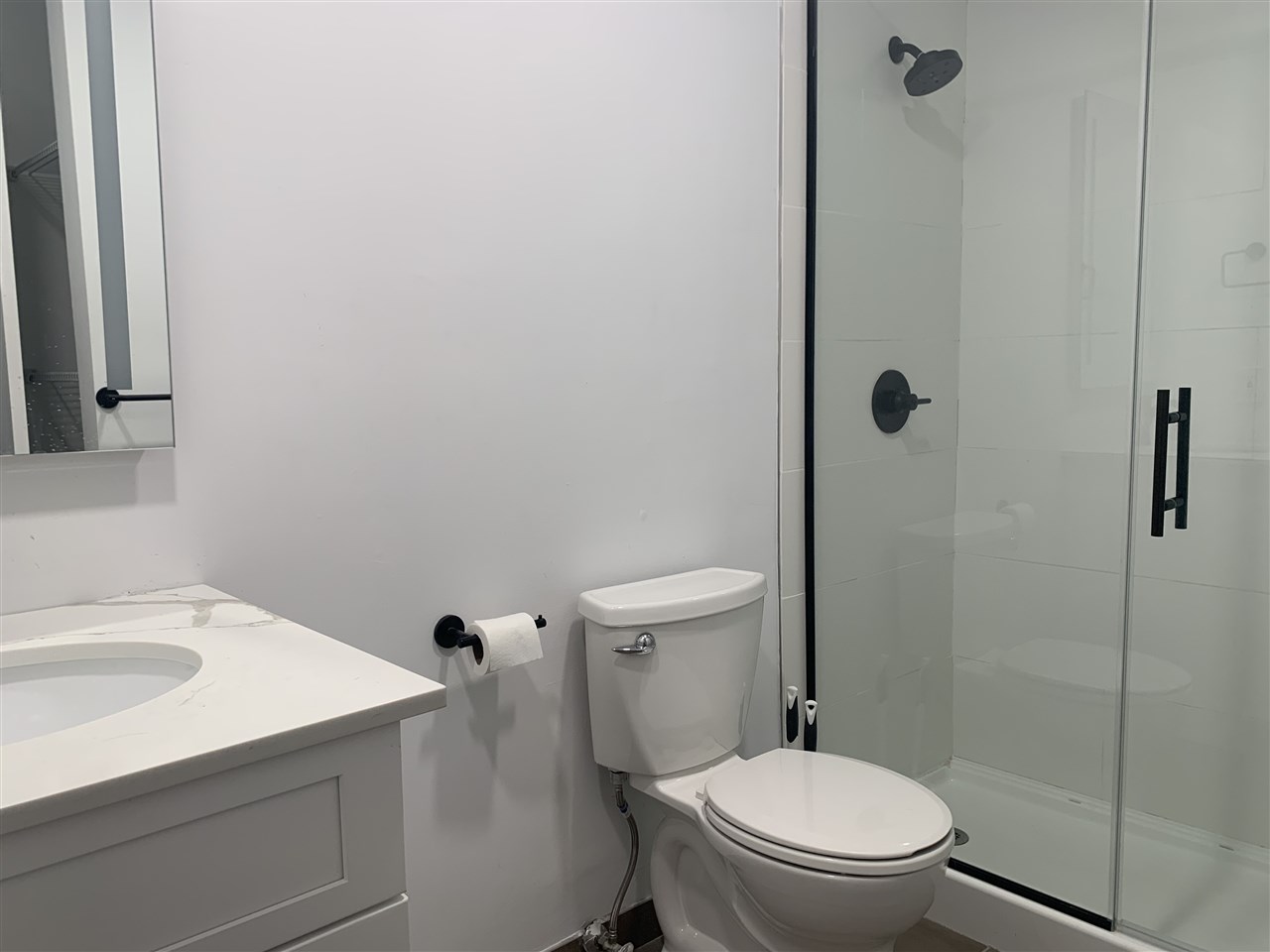 1024 Clinton Street, Unit 305 Hoboken, NJ 07030 - Photo 8 of 21
