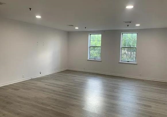 1024 Clinton Street, Unit 305 Hoboken, NJ 07030 - Photo 9 of 21