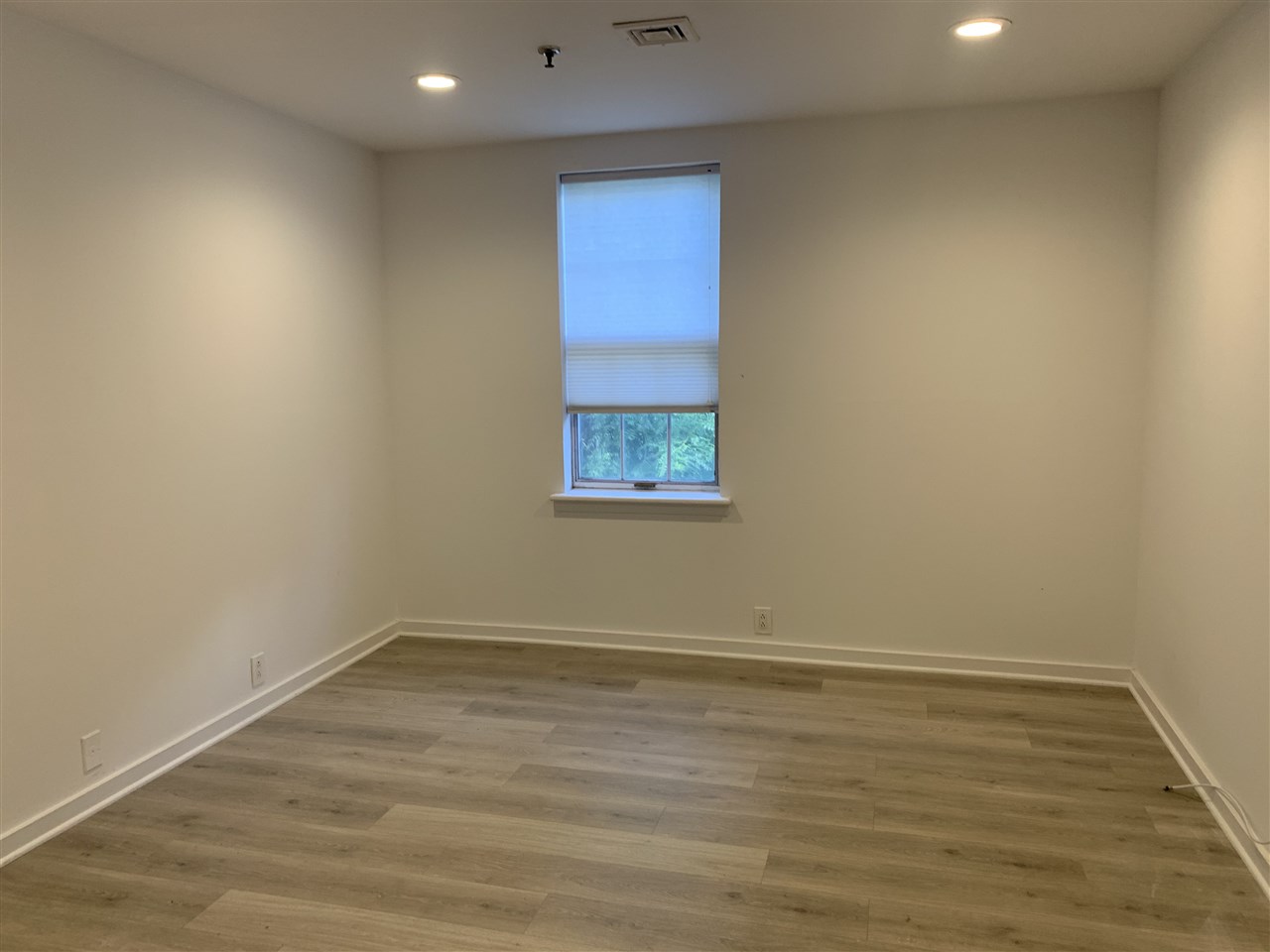 1024 Clinton Street, Unit 305 Hoboken, NJ 07030 - Photo 10 of 21