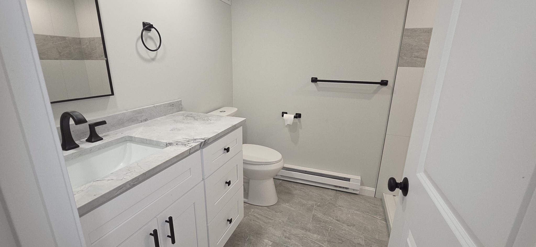 13 Delmar Road Medway, MA 02053 - Photo 12 of 22 Gallery Image 12