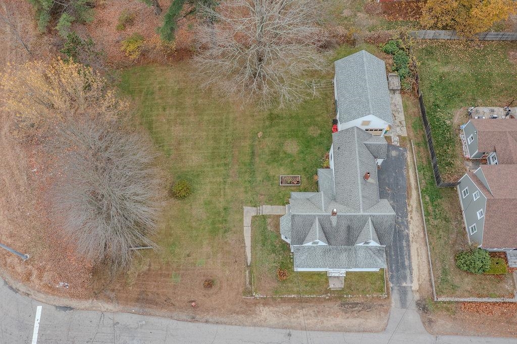 283 Chesley Hill Road Rochester, NH 03839 - Photo 13 of 21