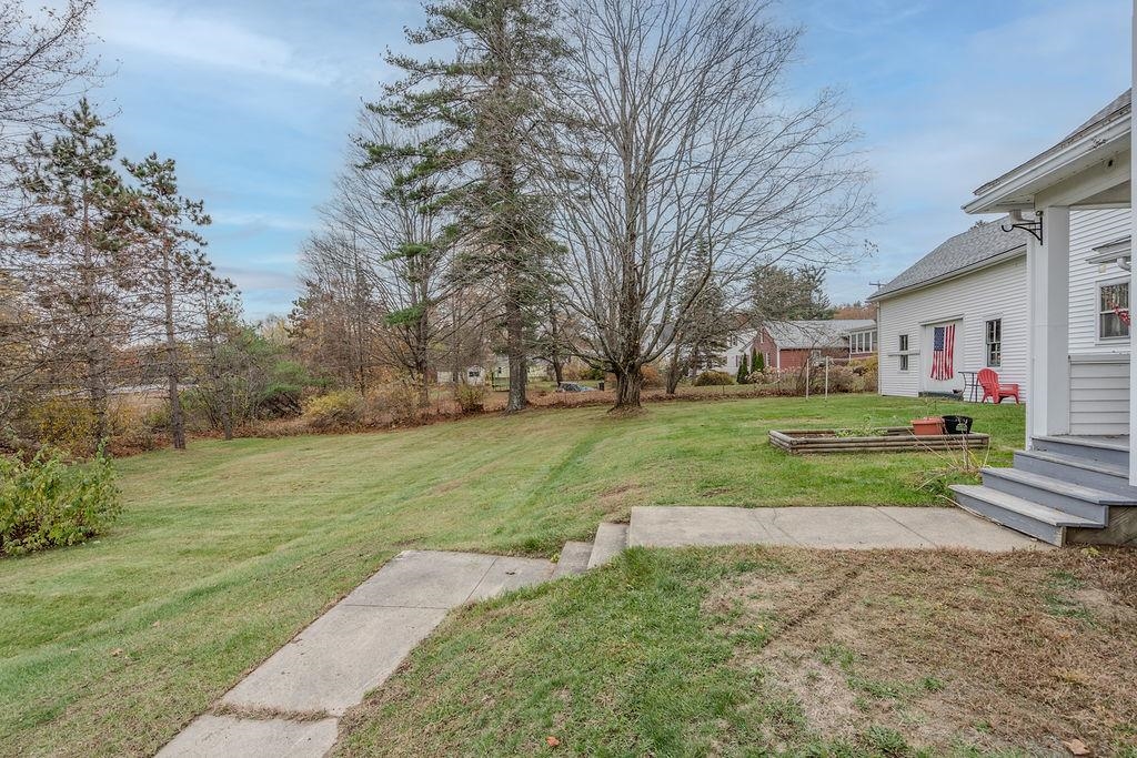 283 Chesley Hill Road Rochester, NH 03839 - Photo 16 of 17