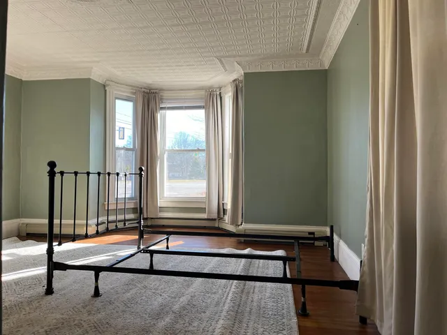 $435,000 | 283 Chesley Hill Road, Rochester, NH 03839