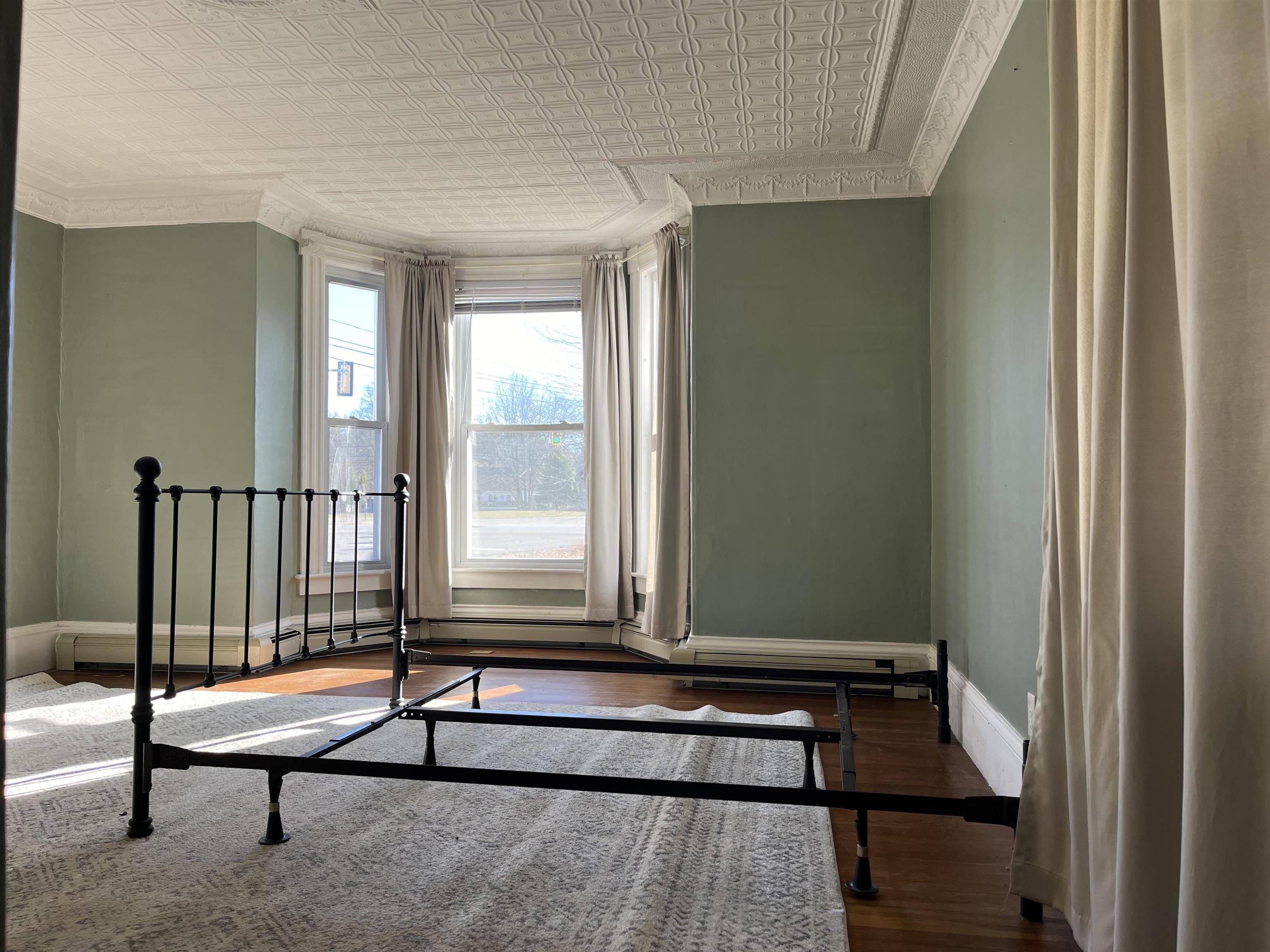 283 Chesley Hill Road Rochester, NH 03839 - Photo 3 of 17