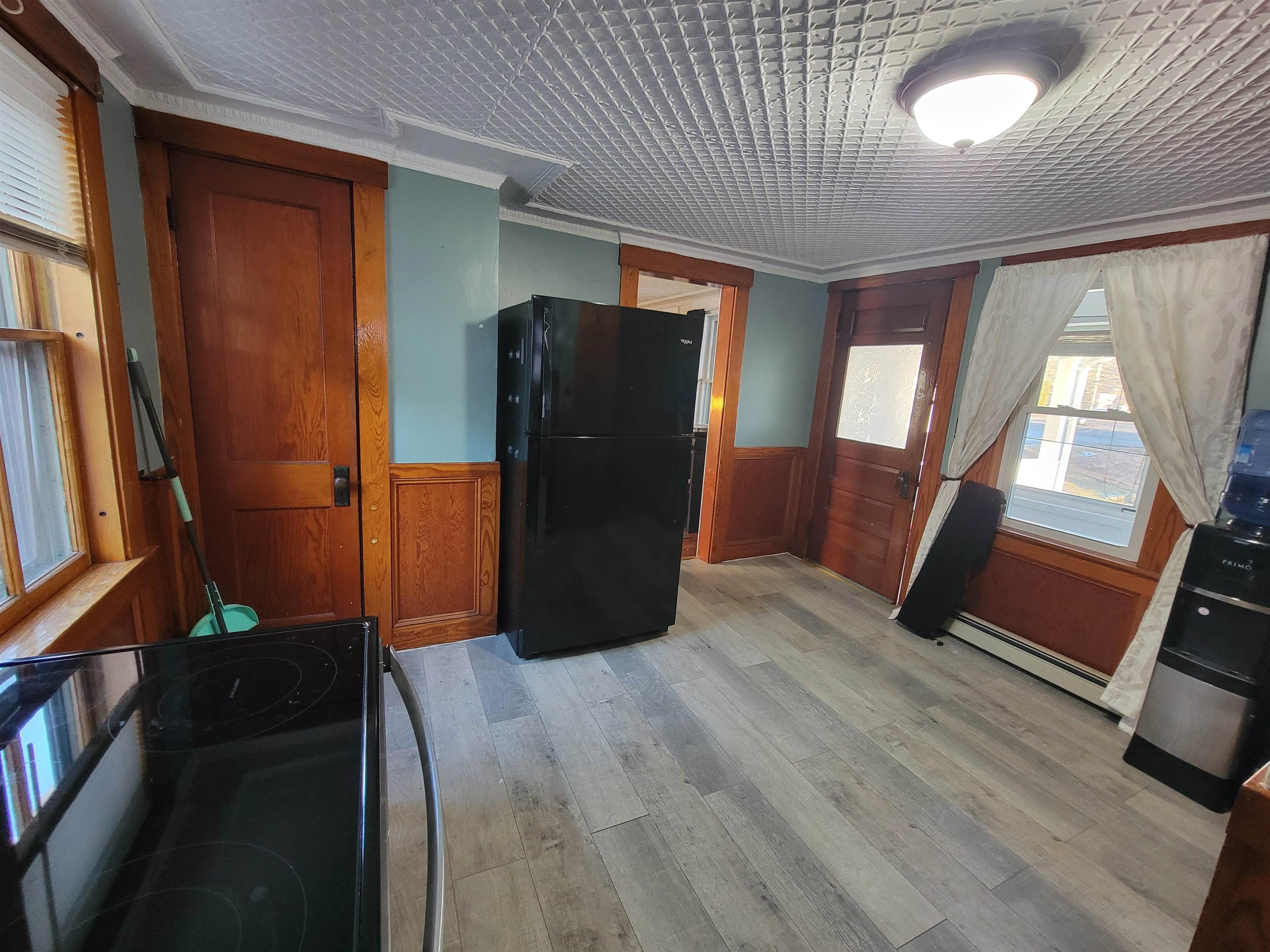 283 Chesley Hill Road Rochester, NH 03839 - Photo 3 of 21