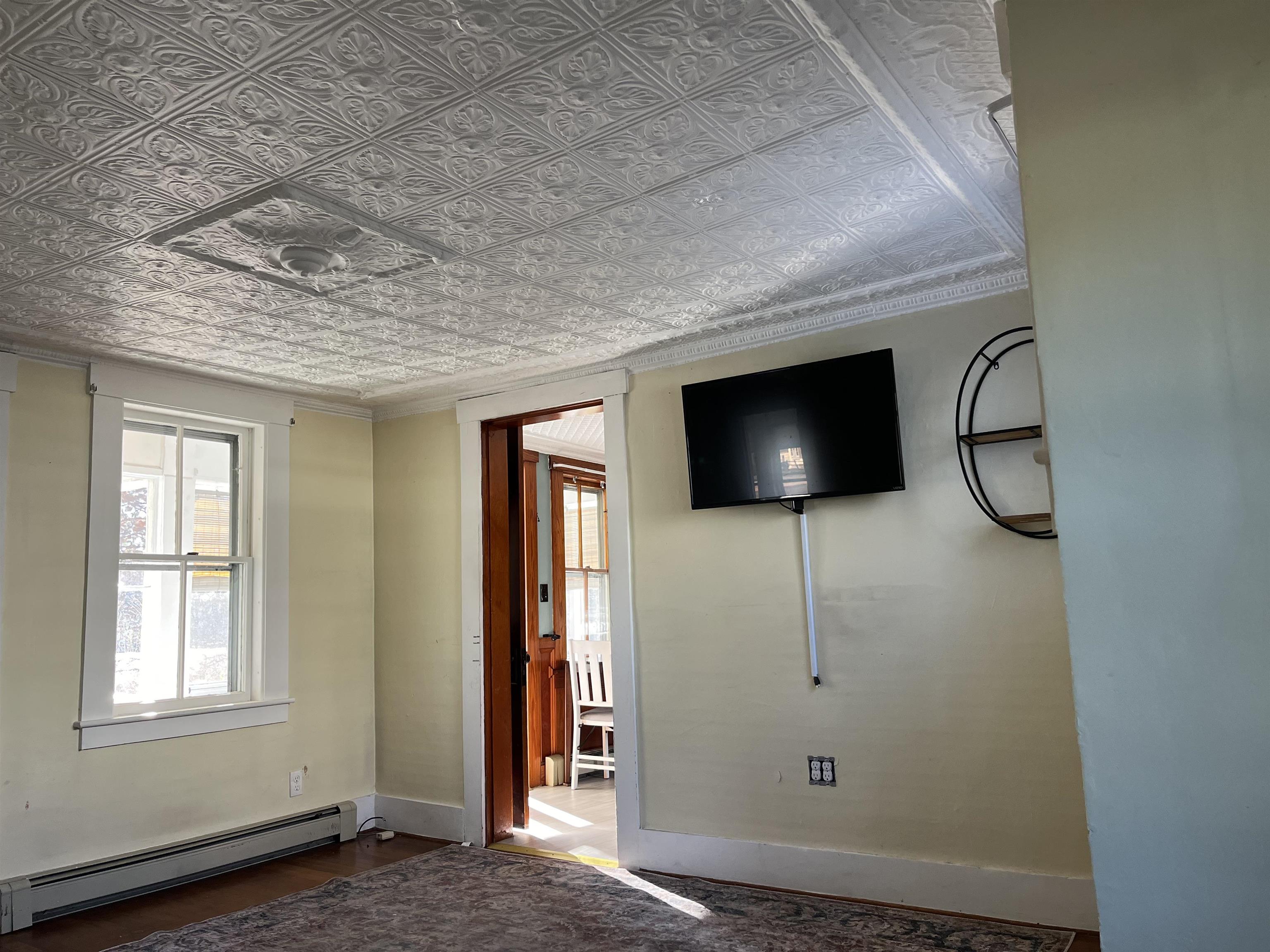 283 Chesley Hill Road Rochester, NH 03839 - Photo 4 of 17