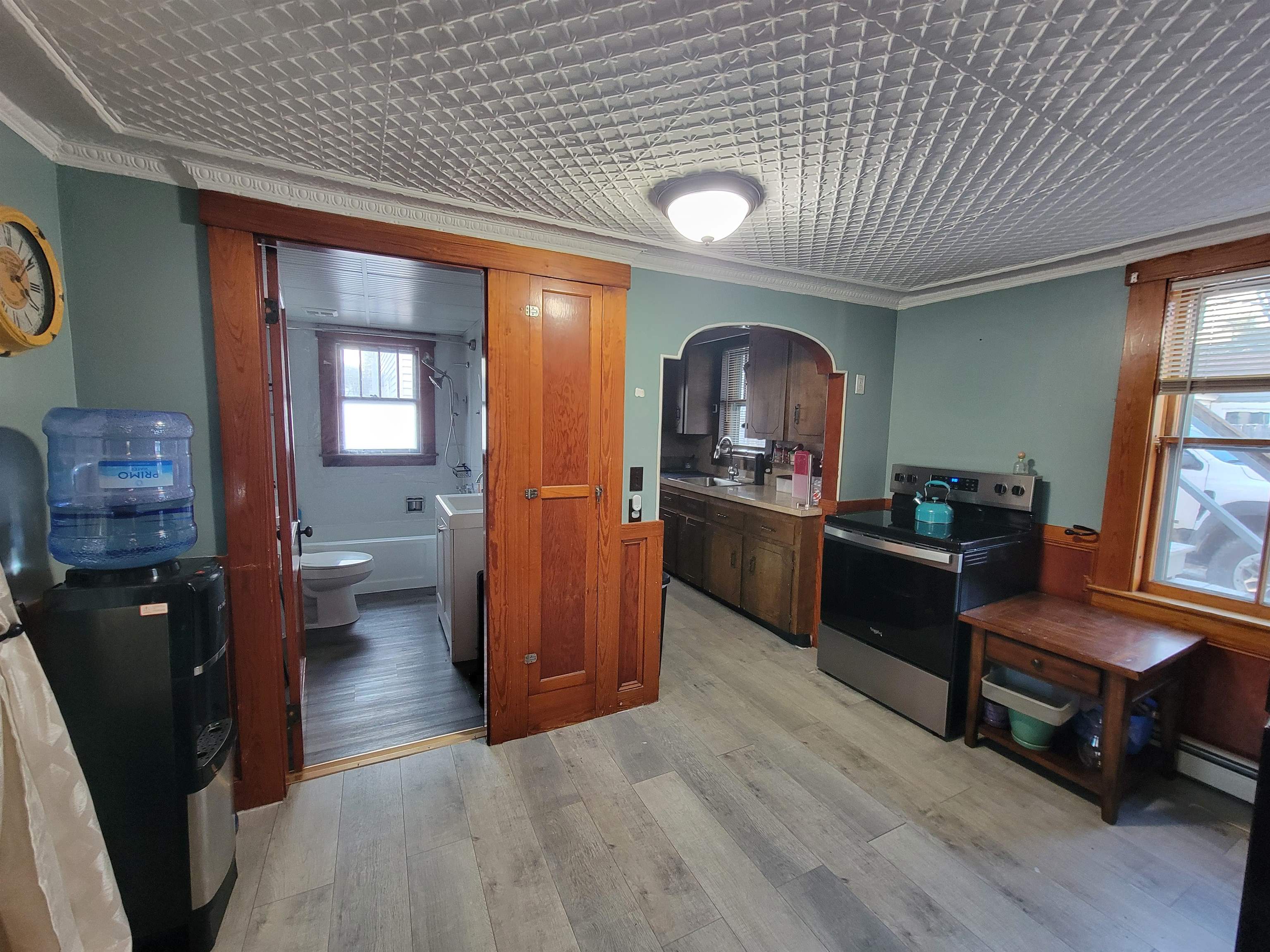 283 Chesley Hill Road Rochester, NH 03839 - Photo 4 of 21