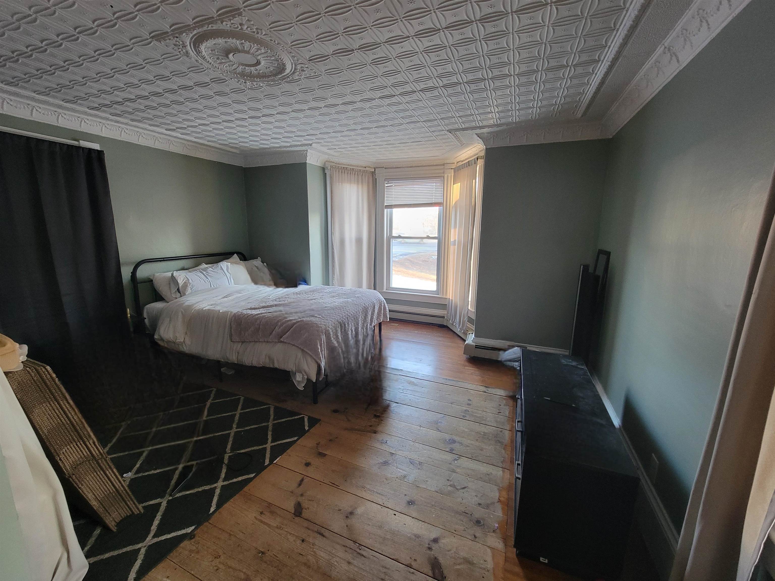 283 Chesley Hill Road Rochester, NH 03839 - Photo 5 of 21