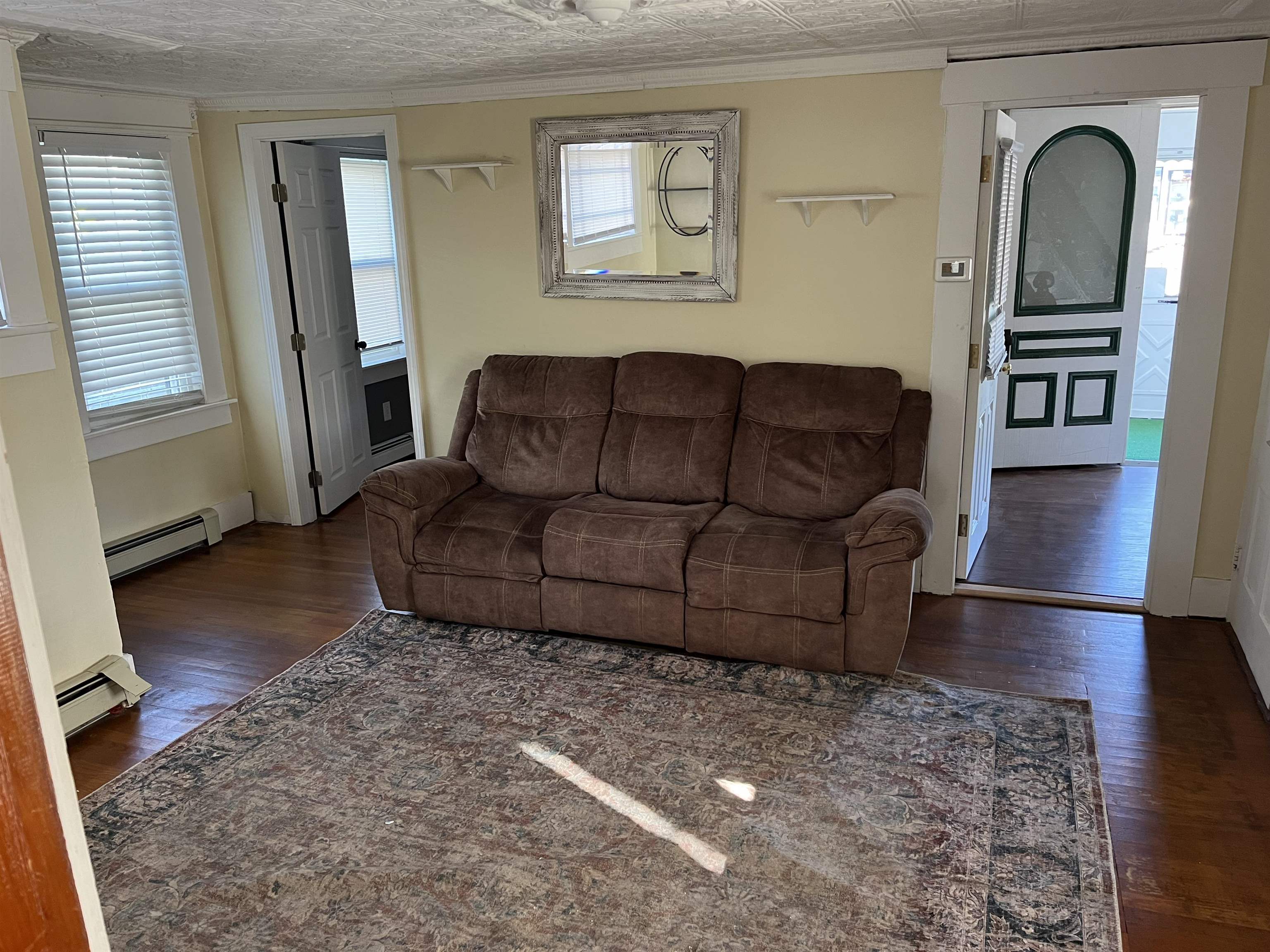 283 Chesley Hill Road Rochester, NH 03839 - Photo 5 of 17