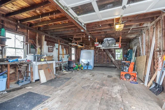 $435,000 | 283 Chesley Hill Road, Rochester, NH 03839