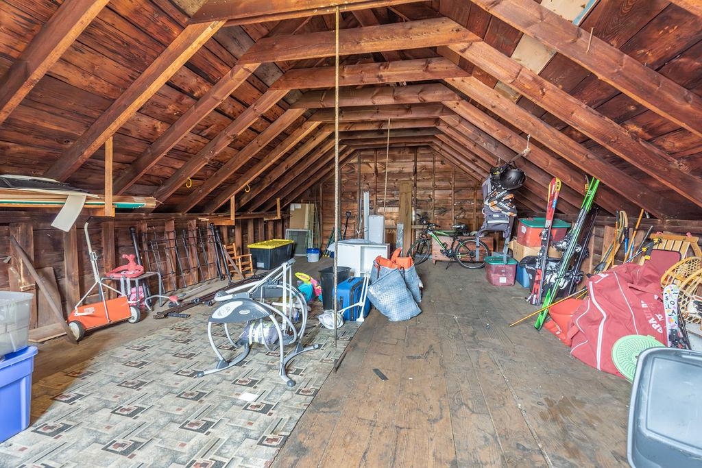 283 Chesley Hill Road Rochester, NH 03839 - Photo 7 of 17