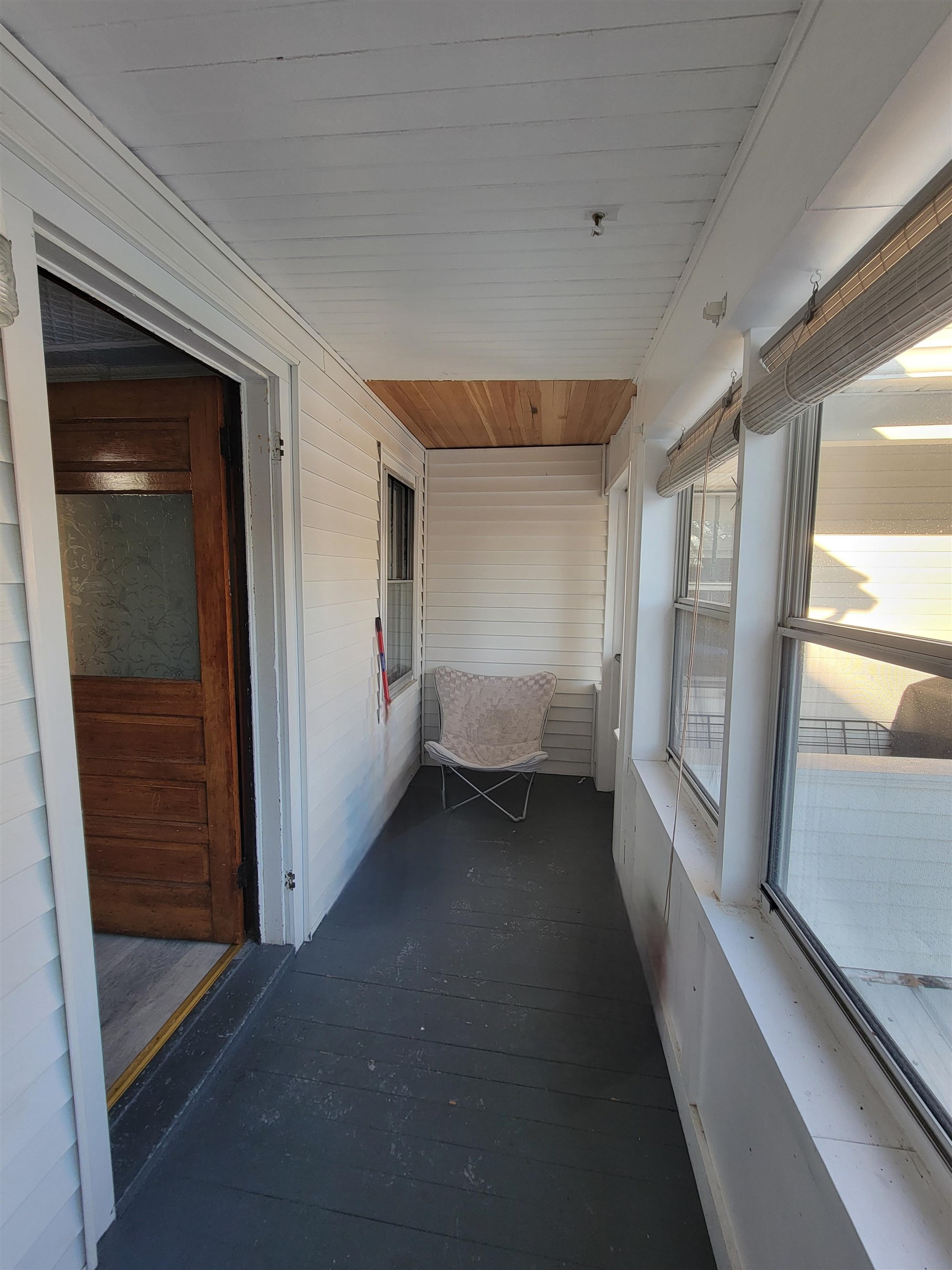 283 Chesley Hill Road Rochester, NH 03839 - Photo 8 of 21