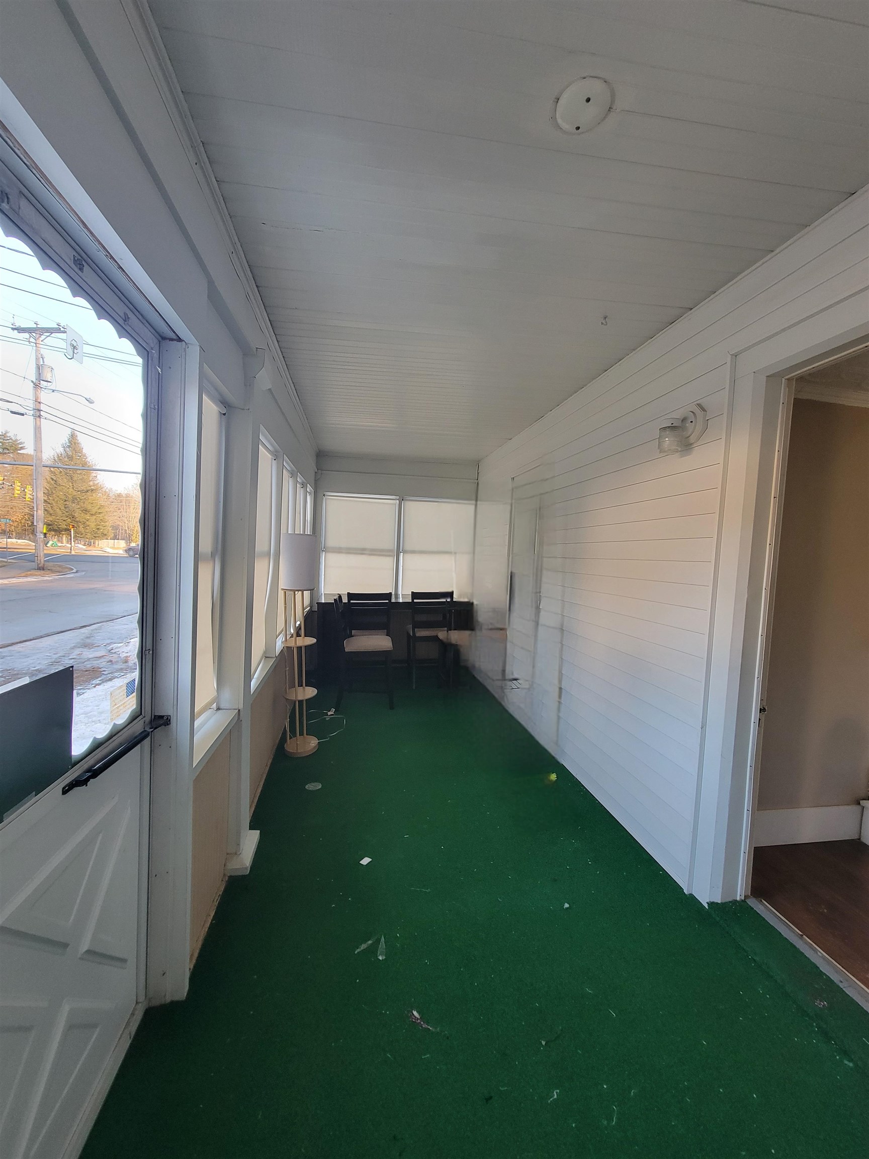 283 Chesley Hill Road Rochester, NH 03839 - Photo 9 of 21