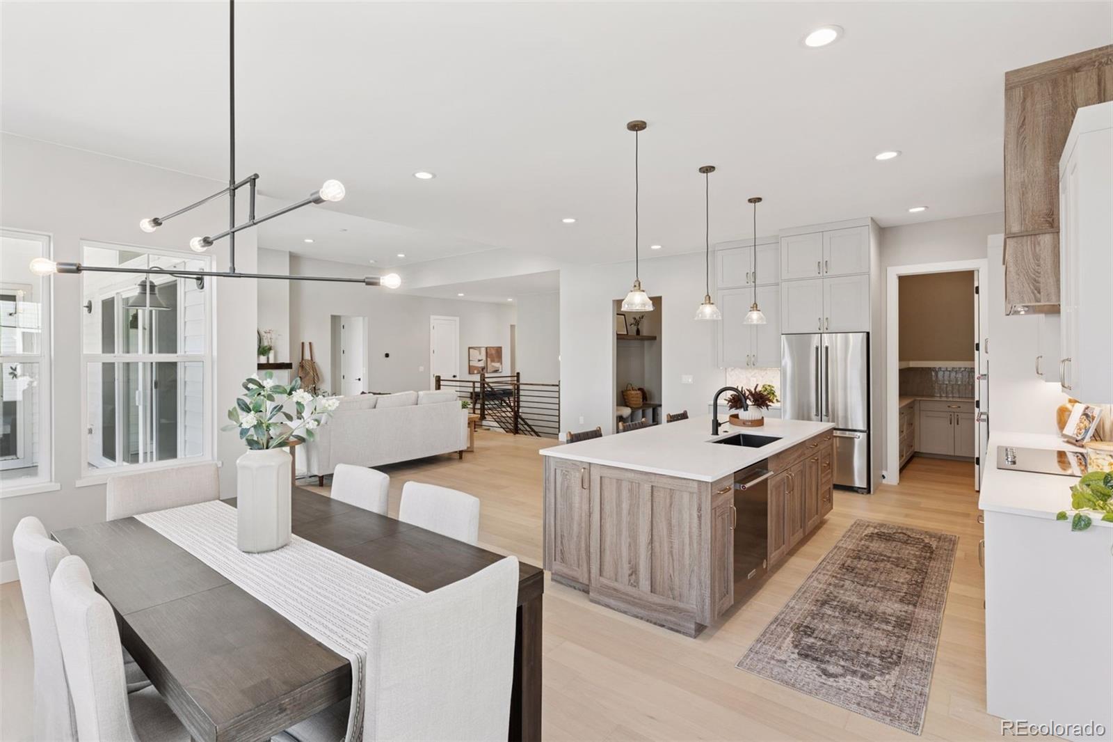 953 William Way Berthoud, CO 80513 - Photo 22 of 41