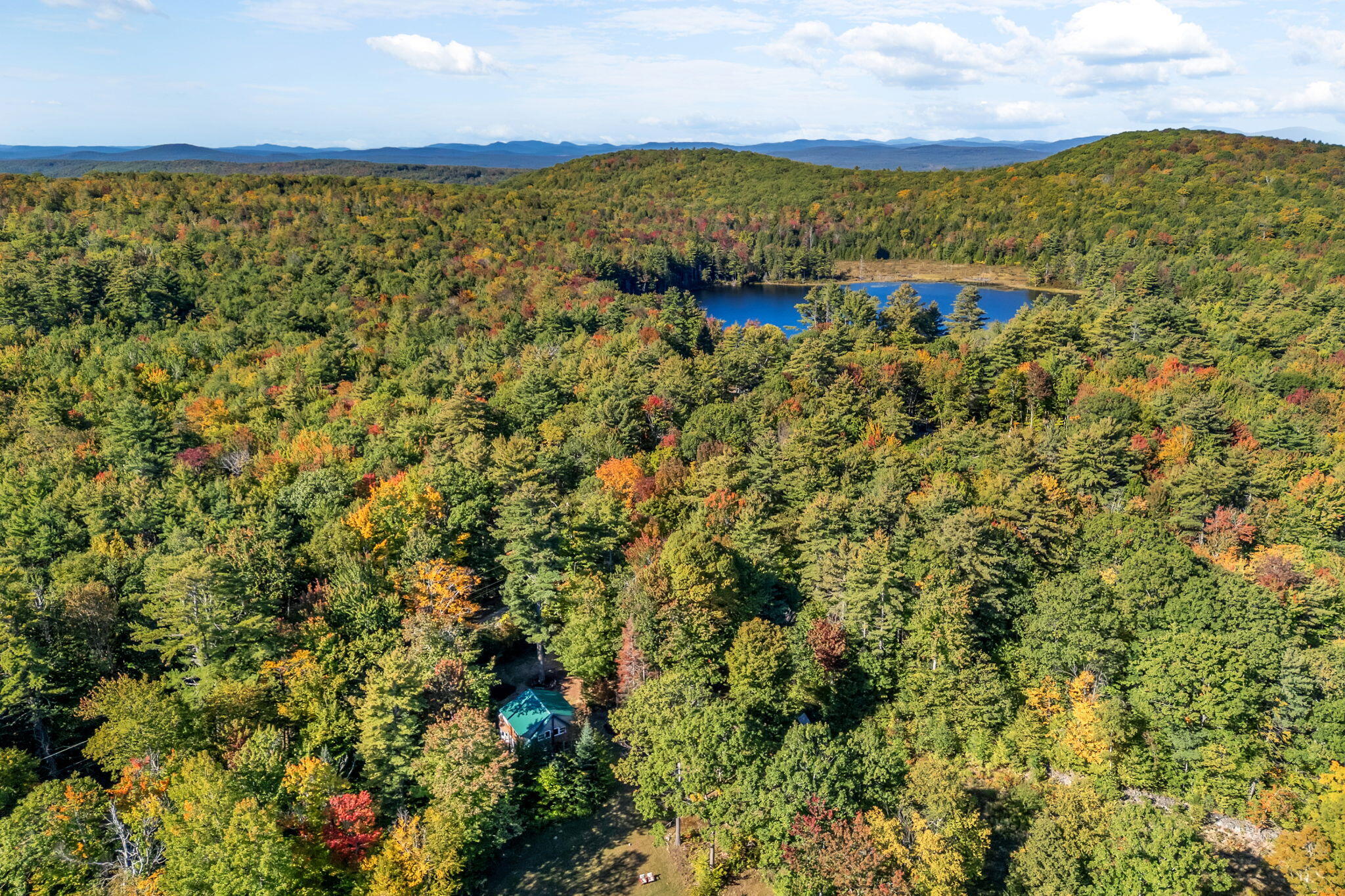 59 Jesse Ladd Road Vienna, ME 04360 - Photo 66 of 77 59 Jesse Ladd Road, Vienna