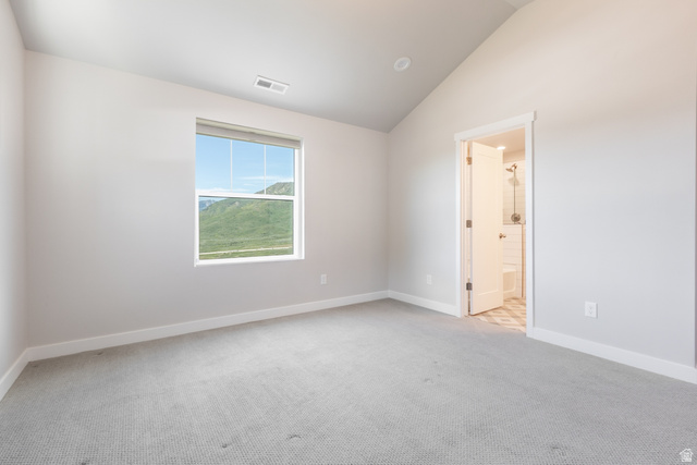 6057 North Westridge Road Heber City, UT 84032 - Photo 22 of 33