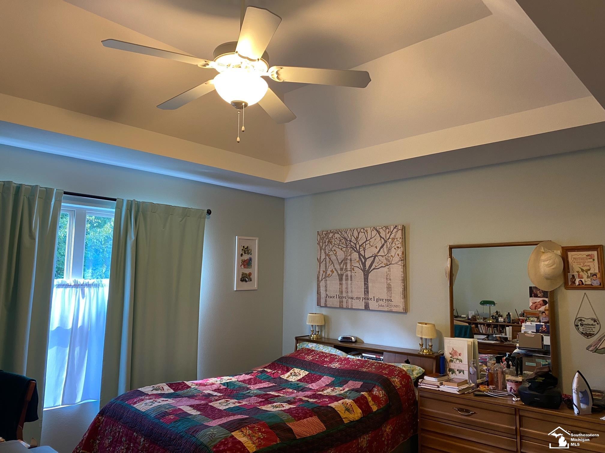 7325 Netty Road Lambertville, MI 48144 - Photo 9 of 10 50091835-8.JPG