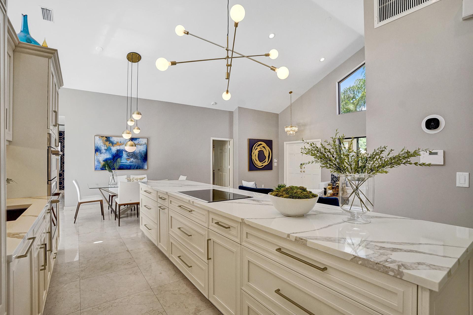 374 Prairie Rose Lane Boca Raton, FL 33487 - Photo 12 of 56 DSC03207