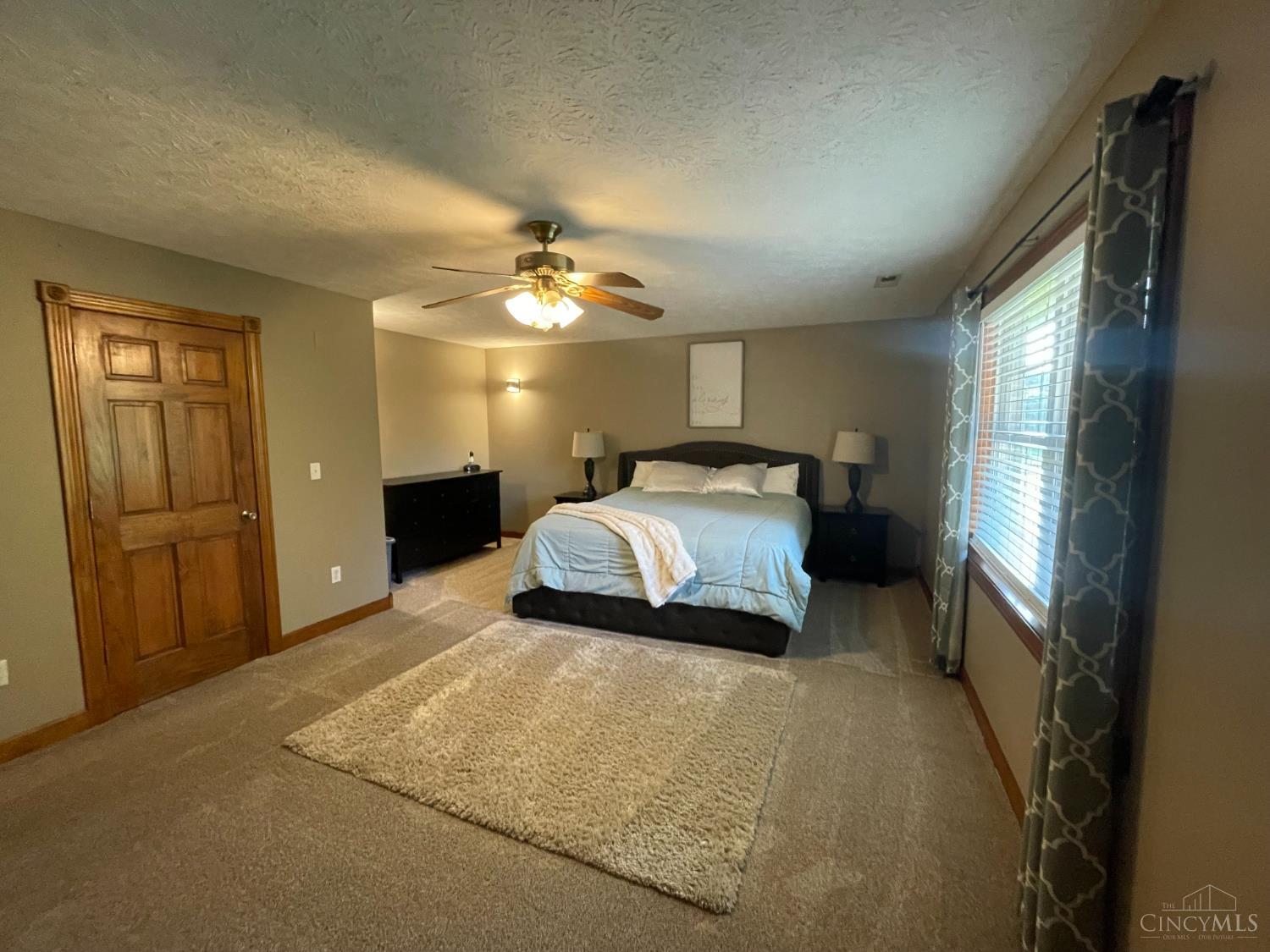 111 Lindsey Road Mount Orab, OH 45154 - Photo 11 of 20