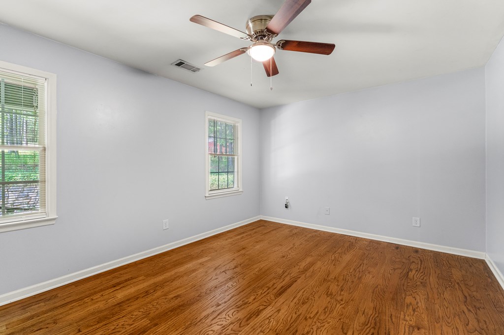 877 McKee Road Waverly Hall, GA 31831 - Photo 27 of 71 Gallery Image 27