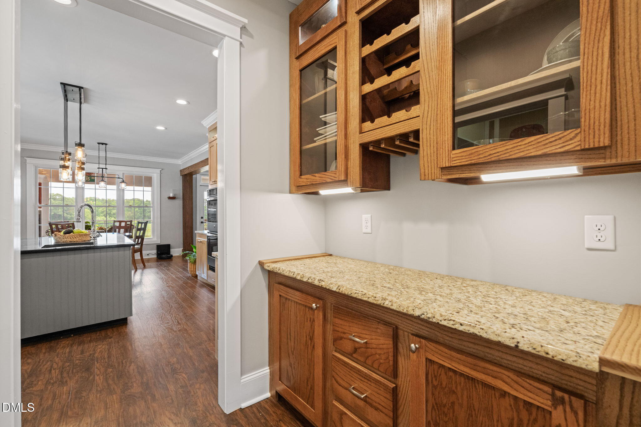 6588 Cornwallis Road Clayton, NC 27520 - Photo 26 of 88 23-web-or-mls-untitled-69
