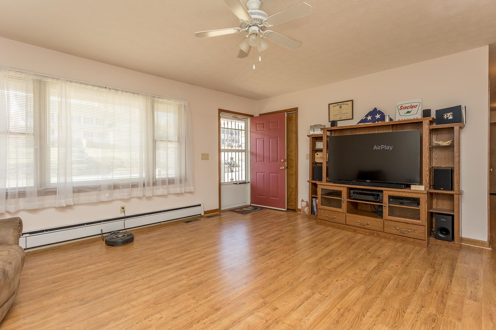 1396 Bluewater Road Harrisonburg, VA 22801 - Photo 11 of 41 Gallery Image 11