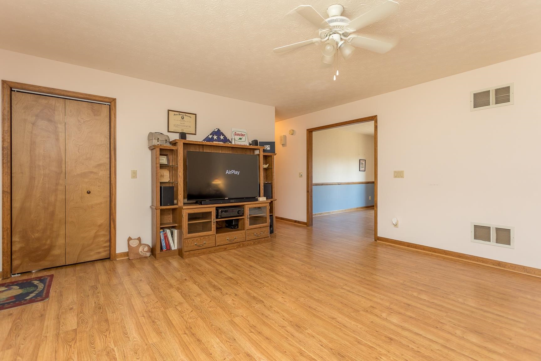 1396 Bluewater Road Harrisonburg, VA 22801 - Photo 12 of 41 Gallery Image 12