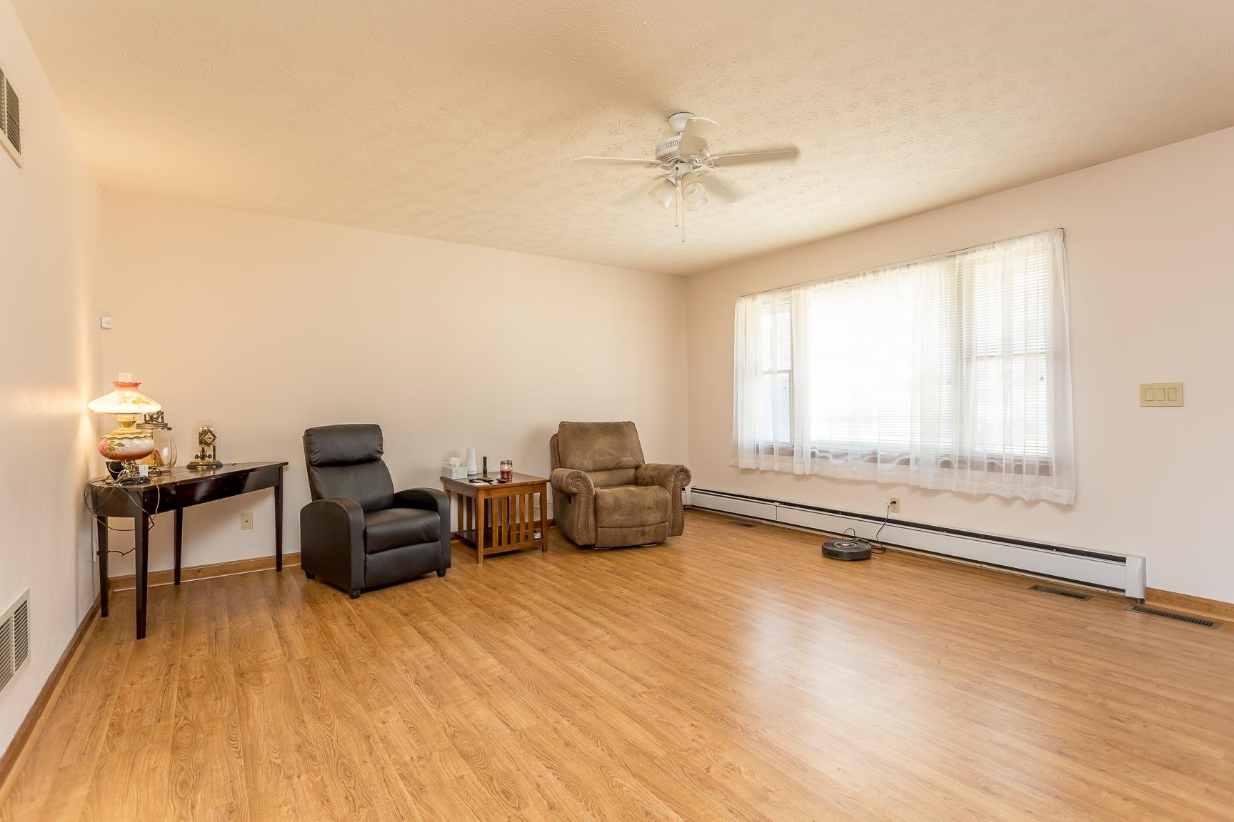 1396 Bluewater Road Harrisonburg, VA 22801 - Photo 13 of 41 Gallery Image 13