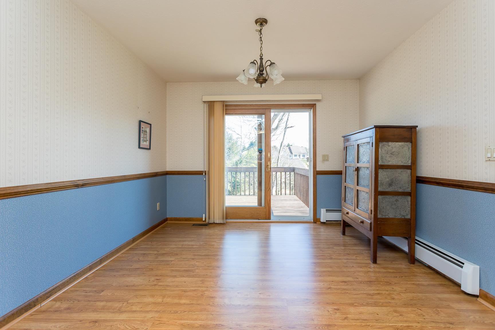 1396 Bluewater Road Harrisonburg, VA 22801 - Photo 14 of 41 Gallery Image 14