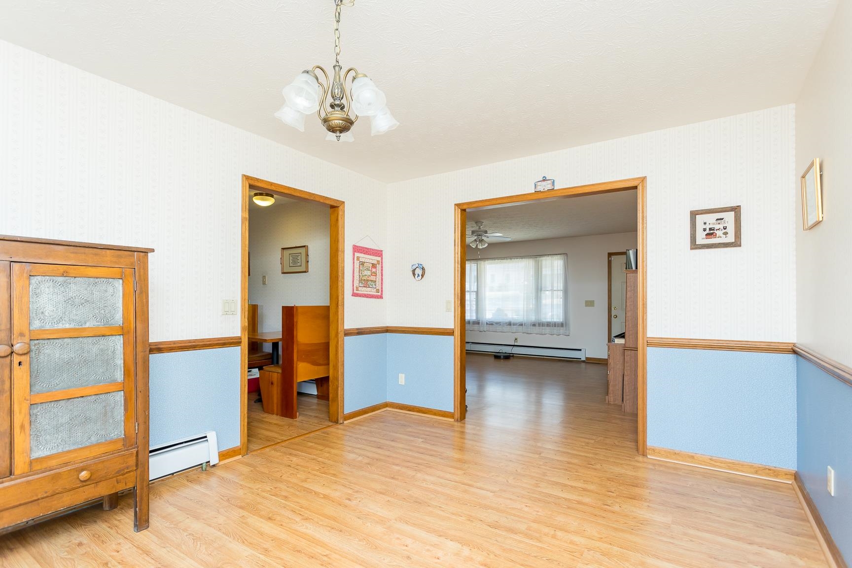 1396 Bluewater Road Harrisonburg, VA 22801 - Photo 15 of 41 Gallery Image 15