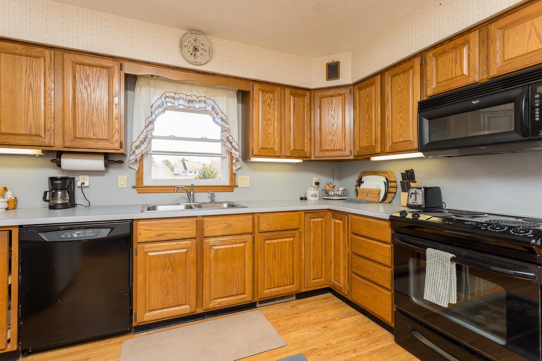 1396 Bluewater Road Harrisonburg, VA 22801 - Photo 16 of 41 Gallery Image 16