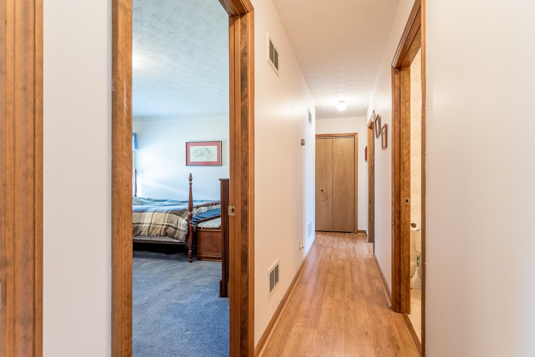 1396 Bluewater Road Harrisonburg, VA 22801 - Photo 19 of 41 Gallery Image 19