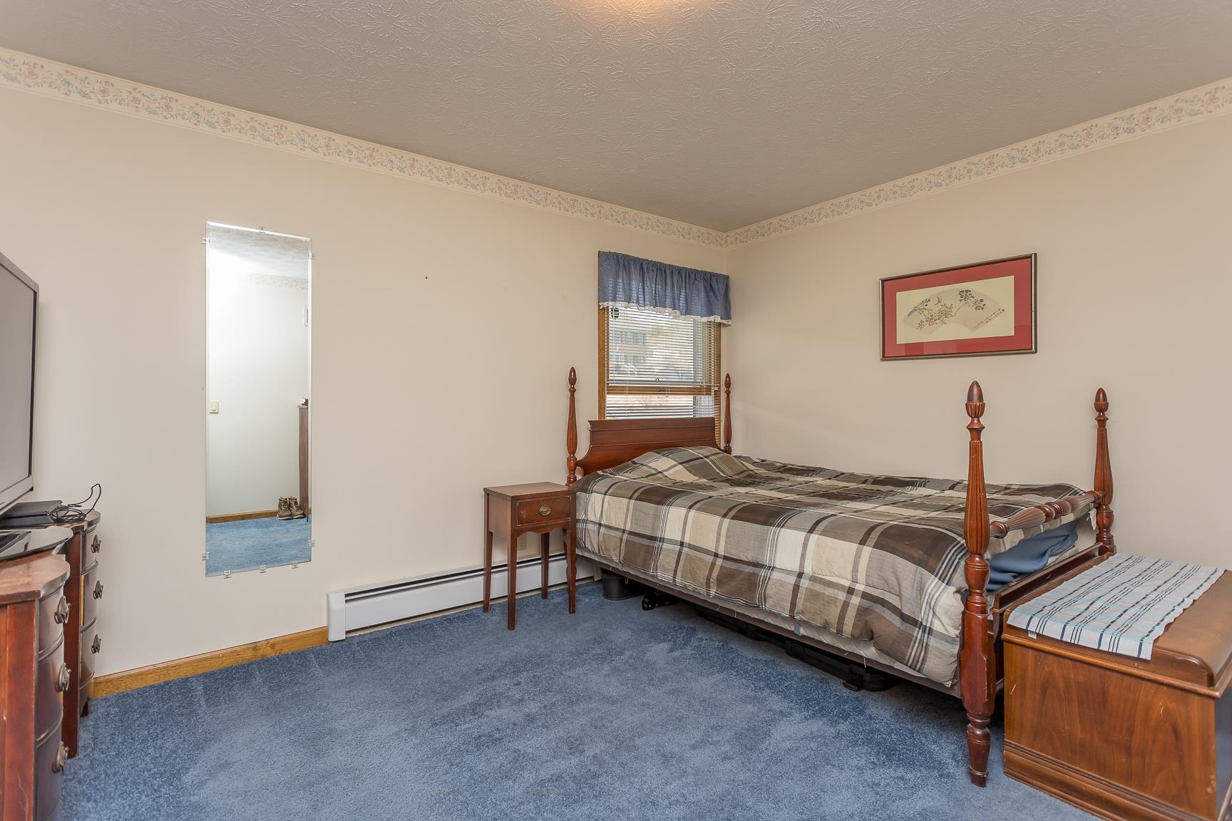 1396 Bluewater Road Harrisonburg, VA 22801 - Photo 20 of 41 Gallery Image 20