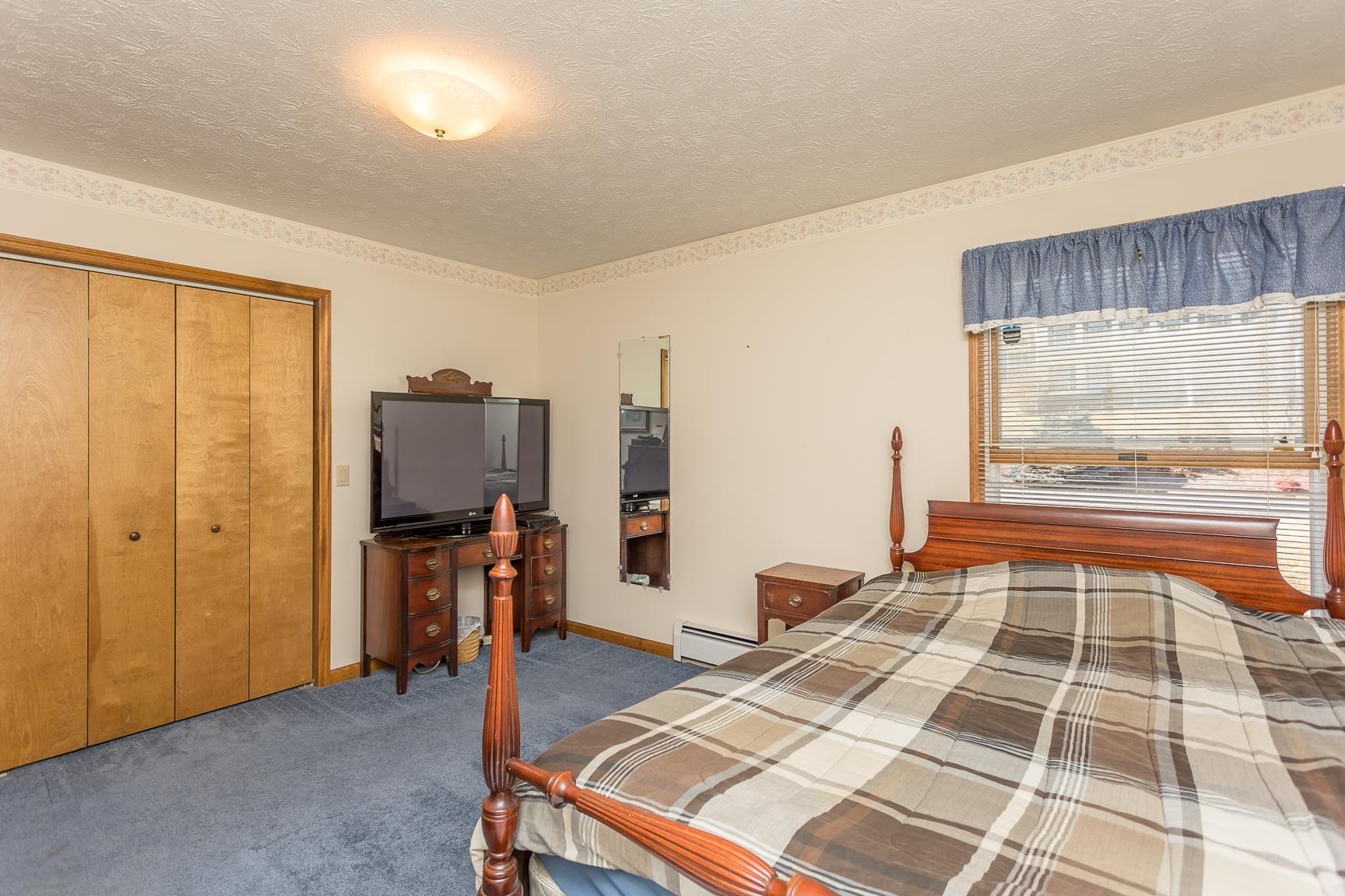 1396 Bluewater Road Harrisonburg, VA 22801 - Photo 21 of 41 Gallery Image 21