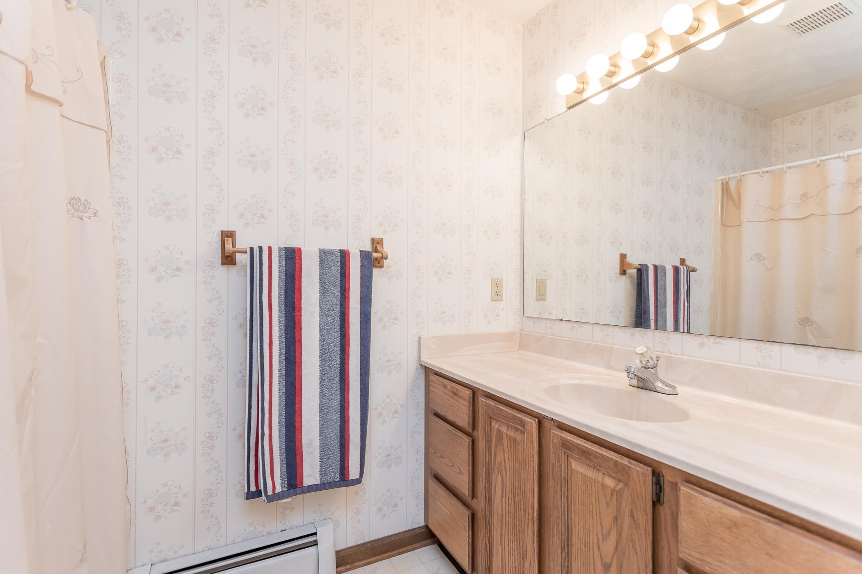1396 Bluewater Road Harrisonburg, VA 22801 - Photo 22 of 41 Gallery Image 22