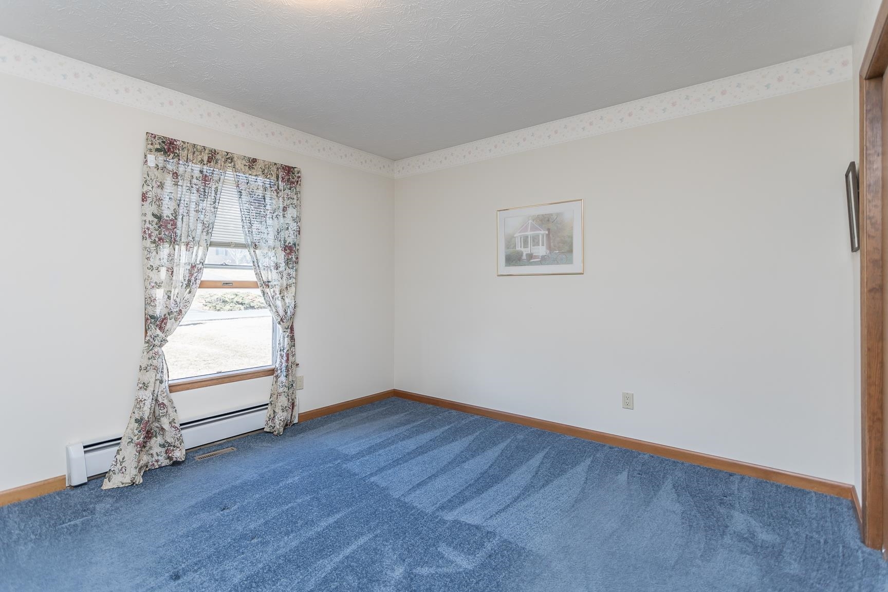 1396 Bluewater Road Harrisonburg, VA 22801 - Photo 23 of 41 Gallery Image 23
