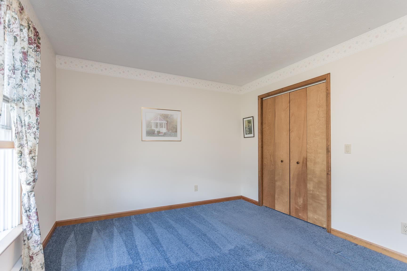 1396 Bluewater Road Harrisonburg, VA 22801 - Photo 24 of 41 Gallery Image 24
