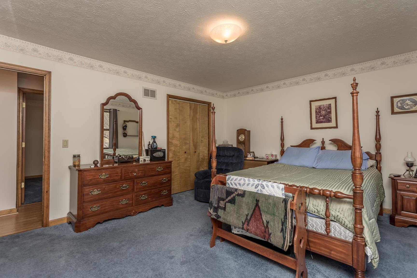 1396 Bluewater Road Harrisonburg, VA 22801 - Photo 26 of 41 Gallery Image 26