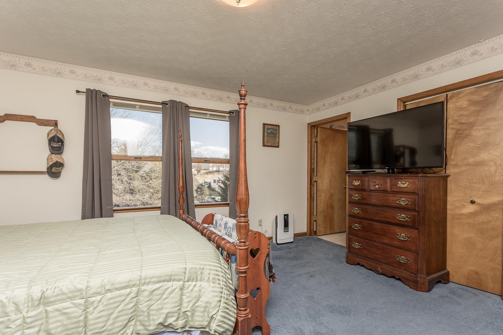 1396 Bluewater Road Harrisonburg, VA 22801 - Photo 27 of 41 Gallery Image 27