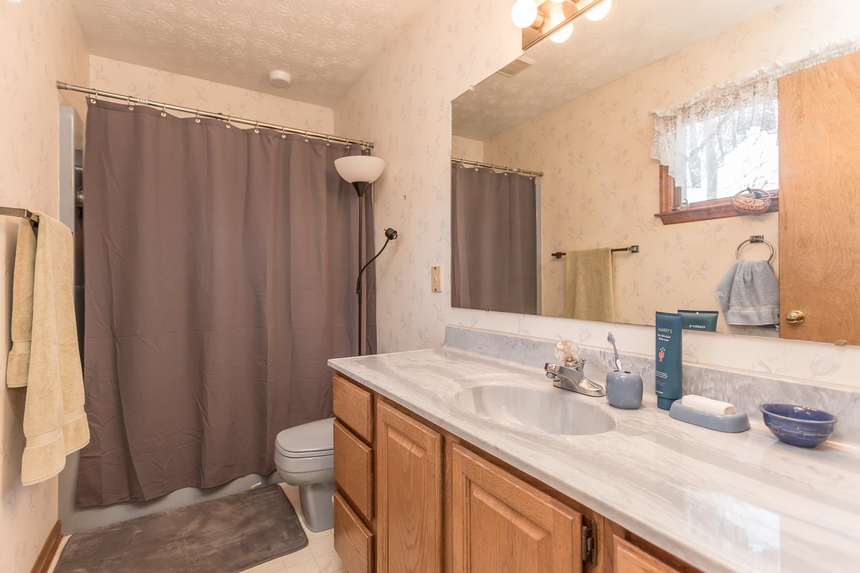 1396 Bluewater Road Harrisonburg, VA 22801 - Photo 28 of 41 Gallery Image 28