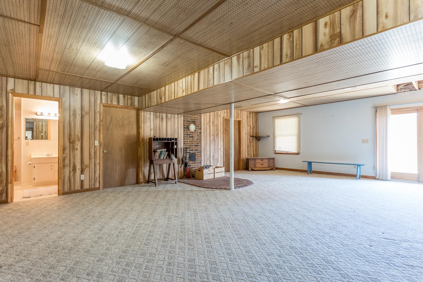 1396 Bluewater Road Harrisonburg, VA 22801 - Photo 29 of 41 Gallery Image 29