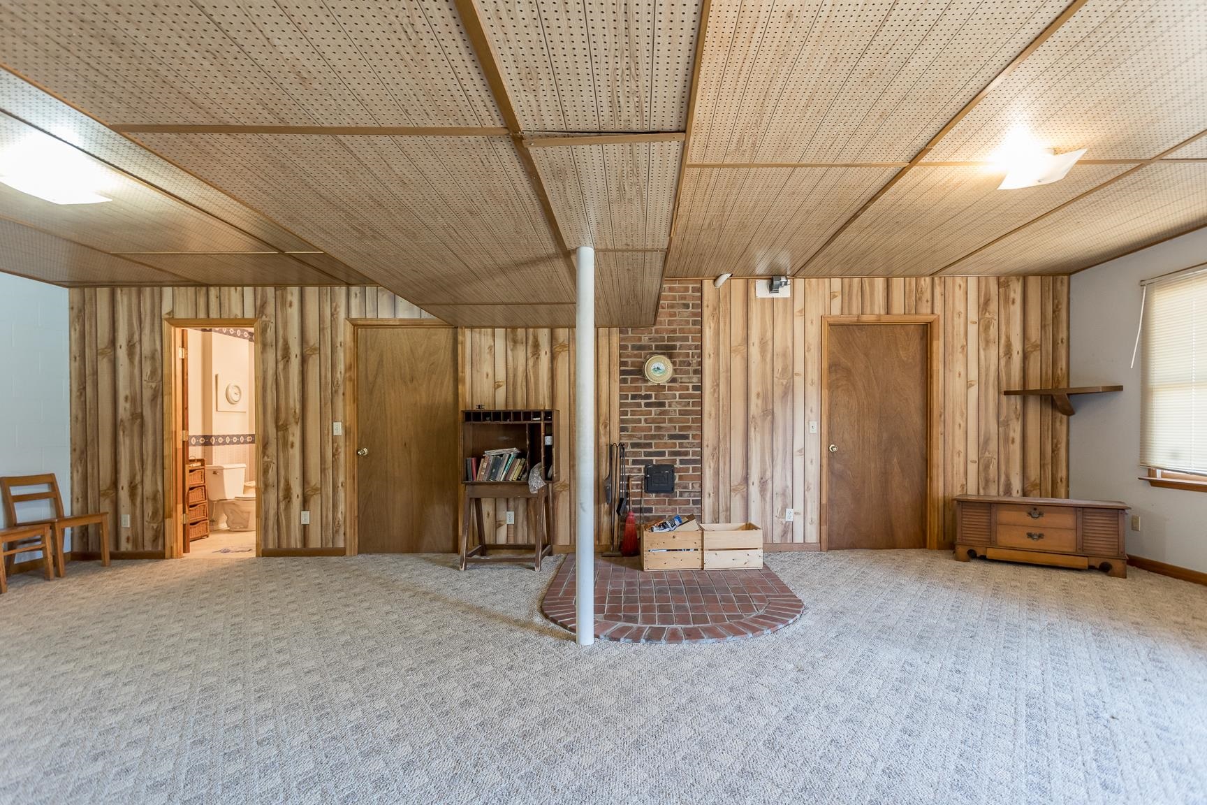 1396 Bluewater Road Harrisonburg, VA 22801 - Photo 30 of 41 Gallery Image 30