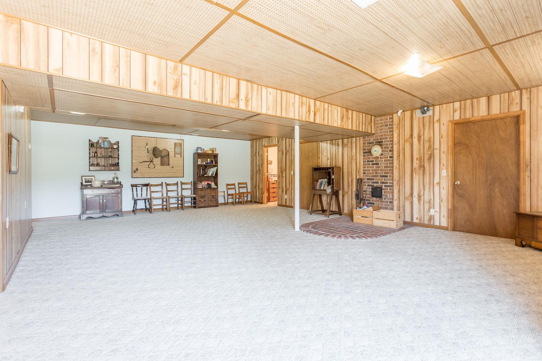 1396 Bluewater Road Harrisonburg, VA 22801 - Photo 31 of 41 Gallery Image 31