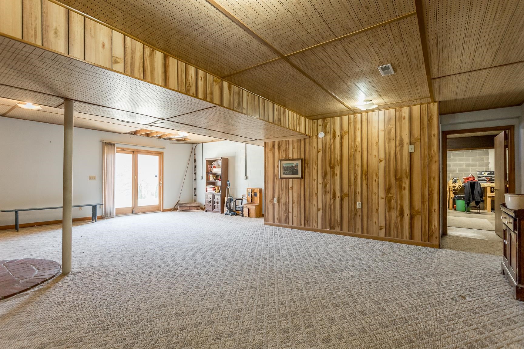 1396 Bluewater Road Harrisonburg, VA 22801 - Photo 32 of 41 Gallery Image 32
