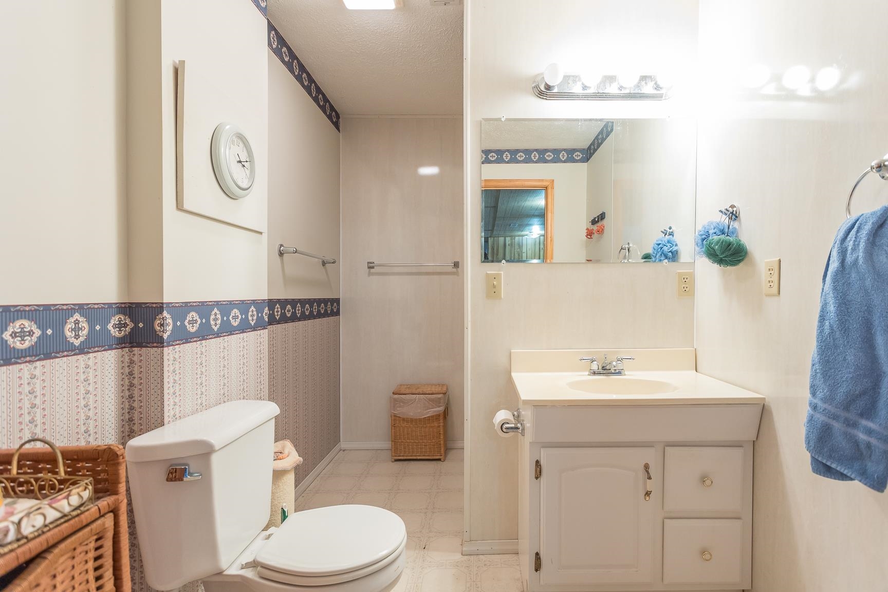 1396 Bluewater Road Harrisonburg, VA 22801 - Photo 33 of 41 Gallery Image 33