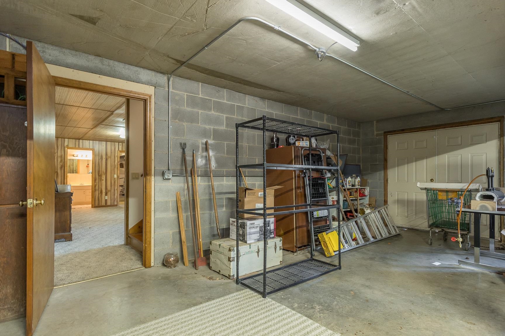 1396 Bluewater Road Harrisonburg, VA 22801 - Photo 39 of 41 Gallery Image 39